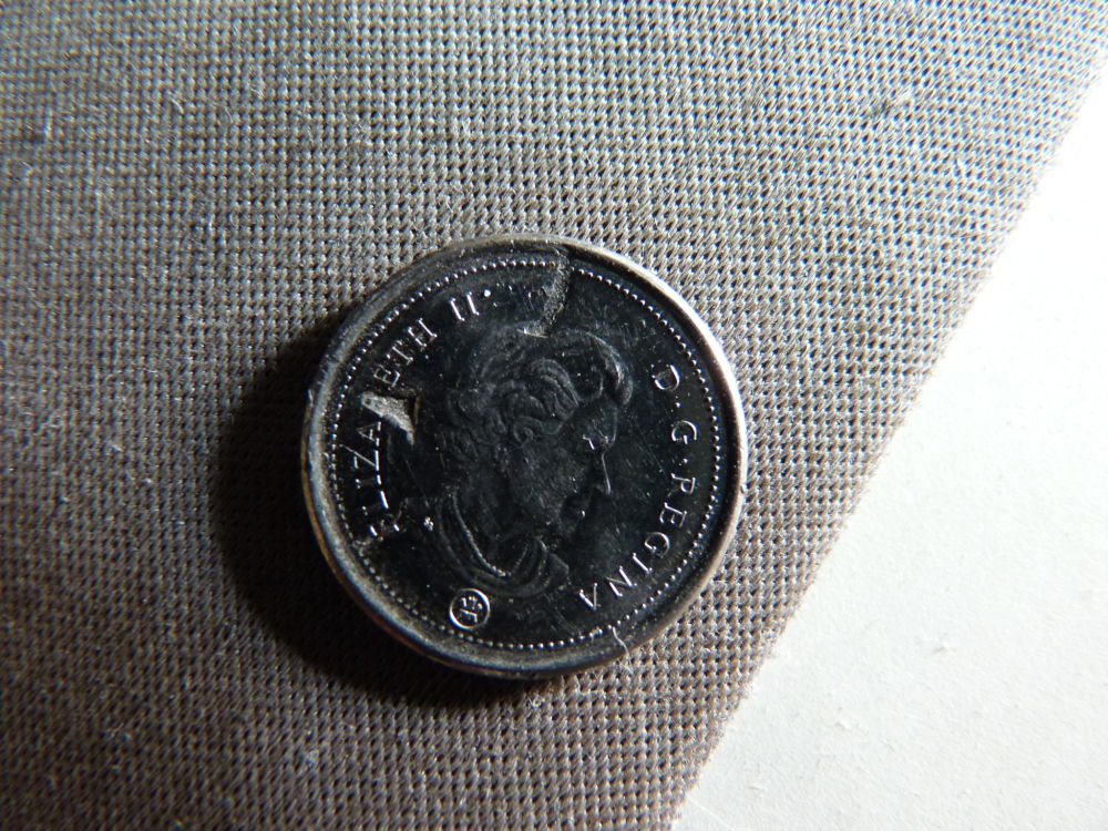 For-The-Experts-Post-Mint-?