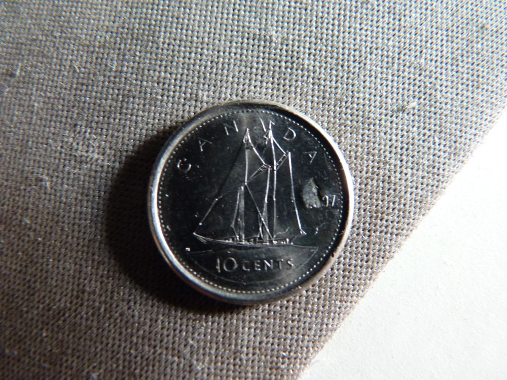 For-The-Experts-Post-Mint-?