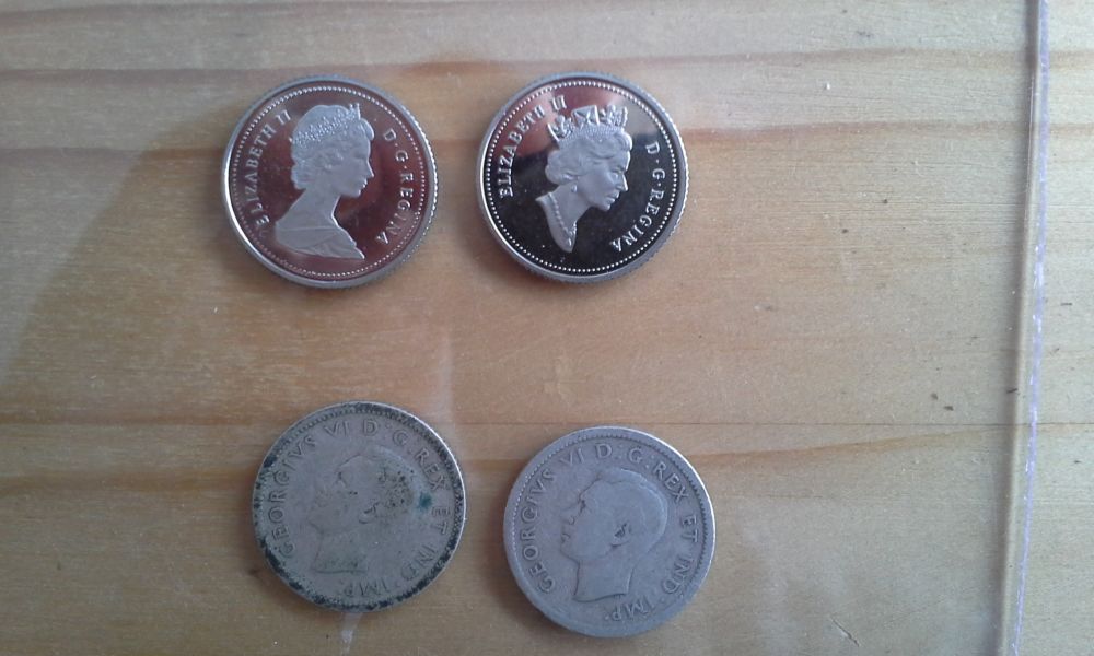Anyone-Else-Find-Any-Cameo-Dimes-In-Circulation