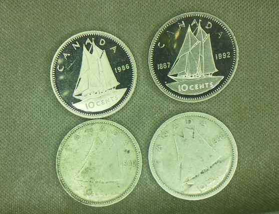 Anyone-Else-Find-Any-Cameo-Dimes-In-Circulation