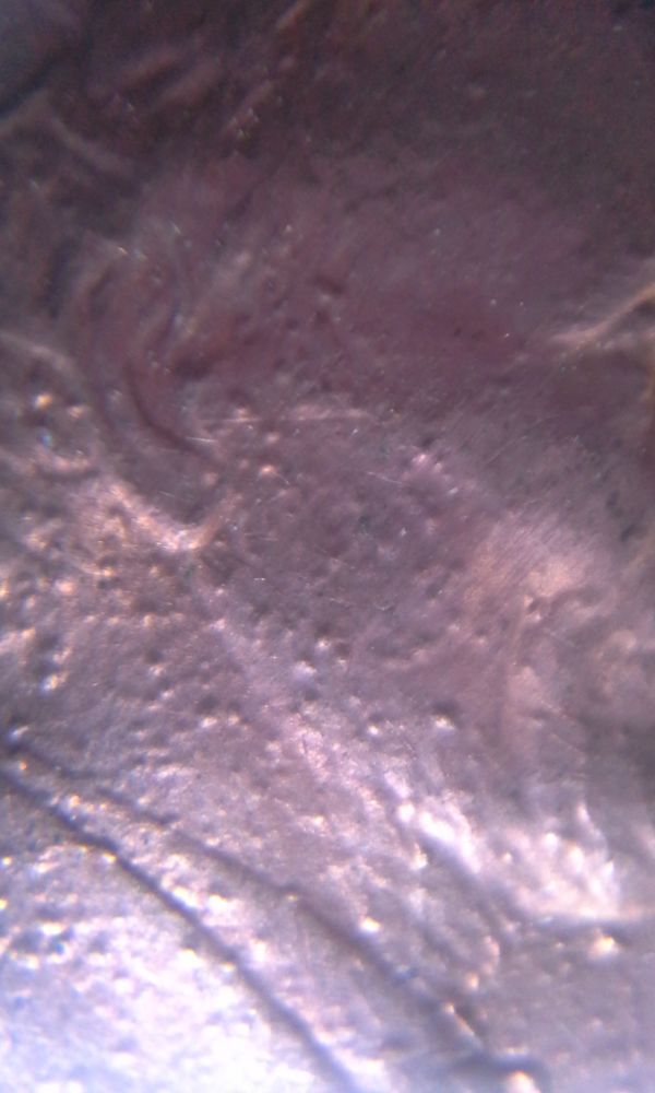 Question-On-Plating-On-Penny