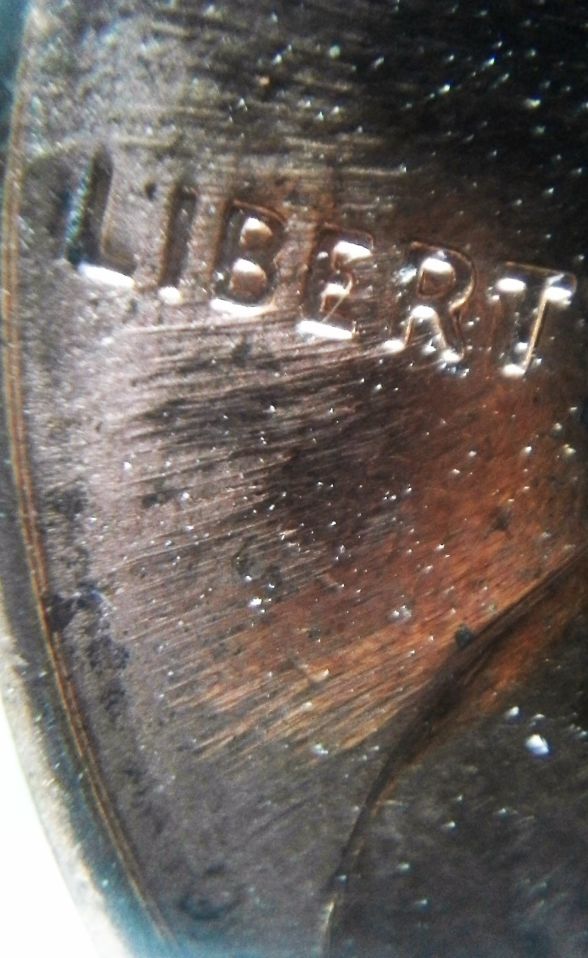 Another-Penny-Question-Strange-Scratches