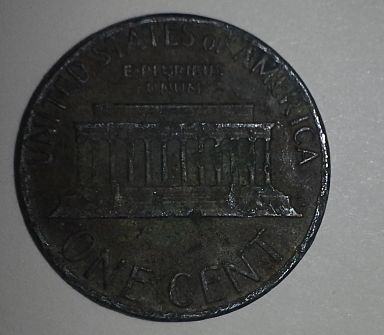 Dipped-1983-Penny-Question
