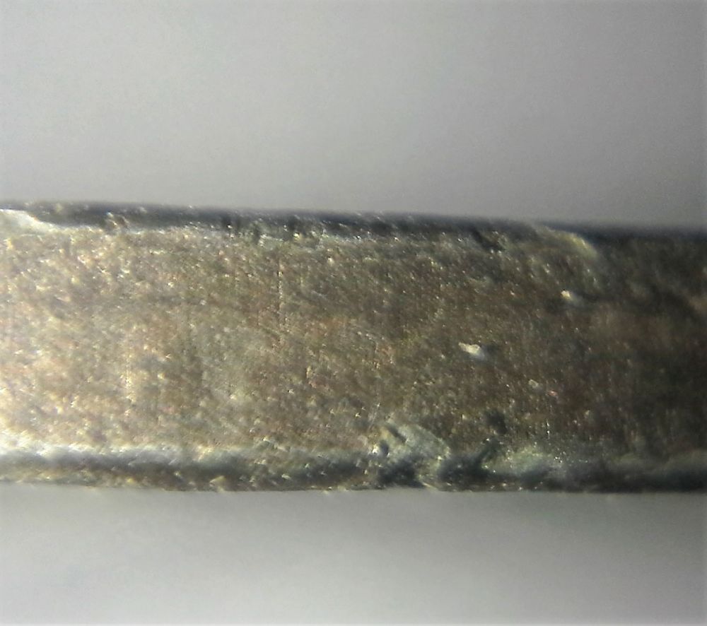 Dipped-1983-Penny-Question