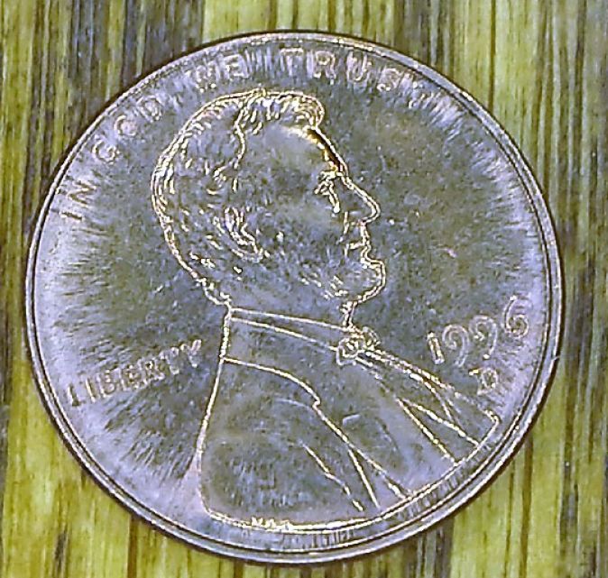 Another-Penny-Question-Strange-Scratches