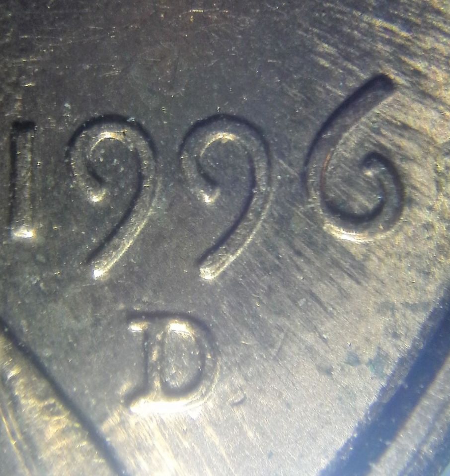 Another-Penny-Question-Strange-Scratches