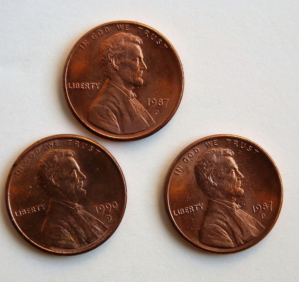 Question-On-Plating-On-Penny