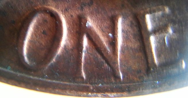 Lots-Of-Stuff-Going-On-1983-Penny