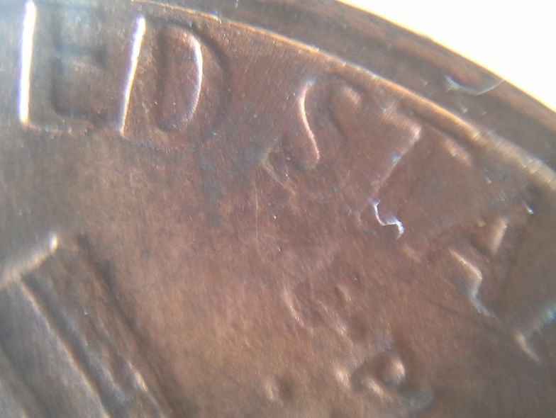 Lots-Of-Stuff-Going-On-1983-Penny