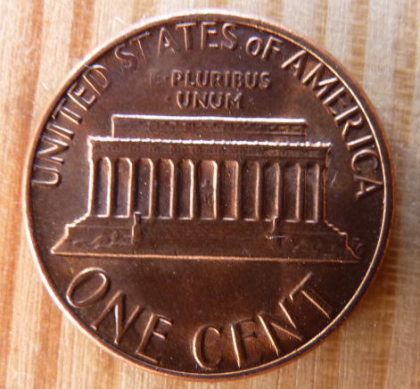 Lots-Of-Stuff-Going-On-1983-Penny