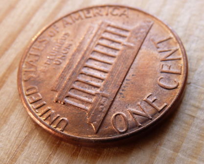 Lots-Of-Stuff-Going-On-1983-Penny
