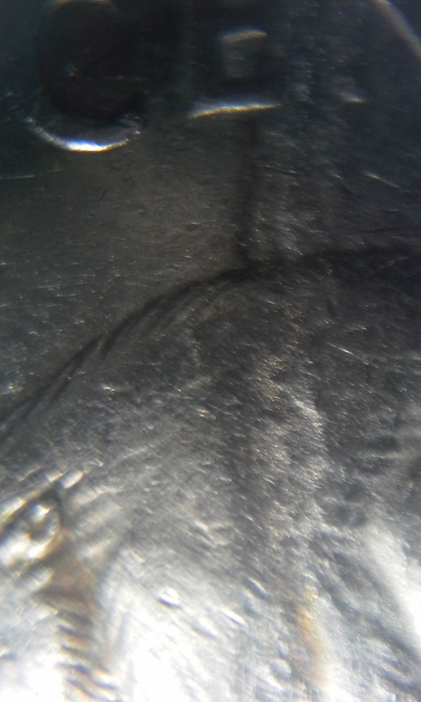 Strike-Through-On-1981-Nickel