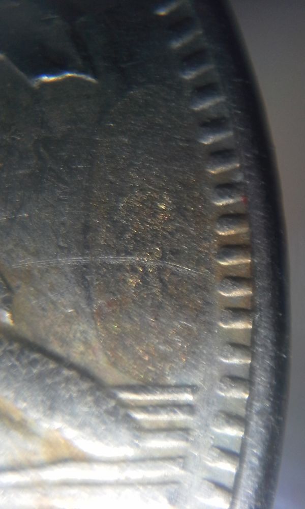 Strike-Through-On-1981-Nickel