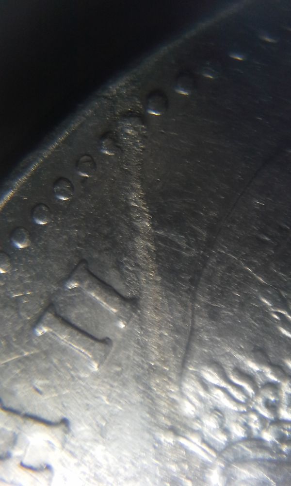 Strike-Through-On-1981-Nickel