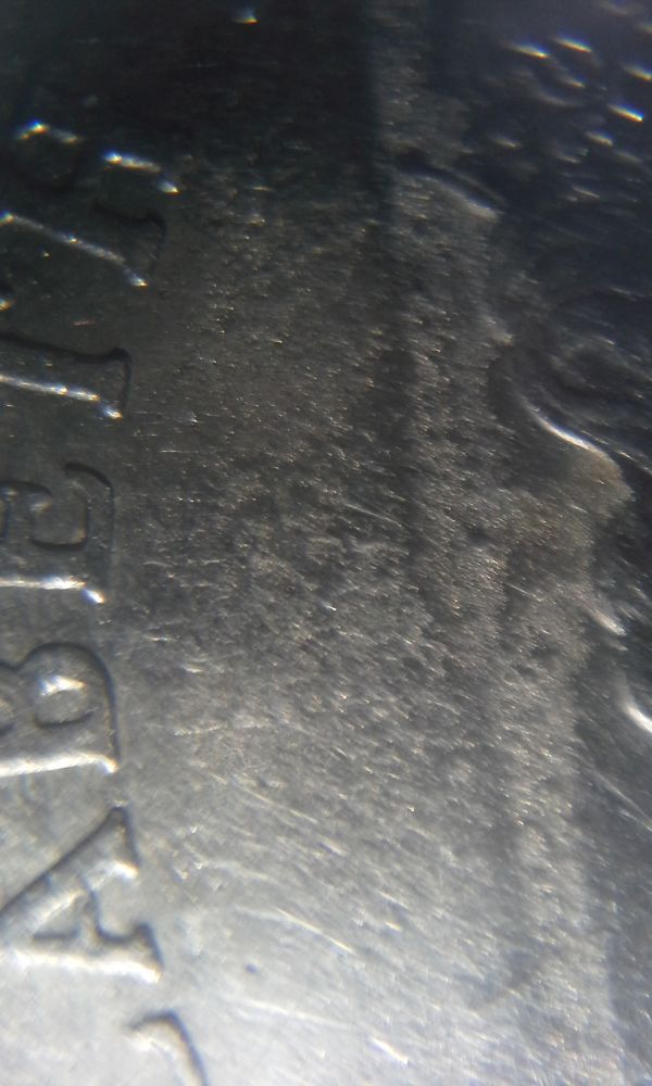 Strike-Through-On-1981-Nickel