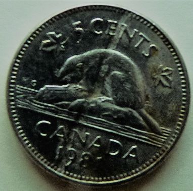 Strike-Through-On-1981-Nickel