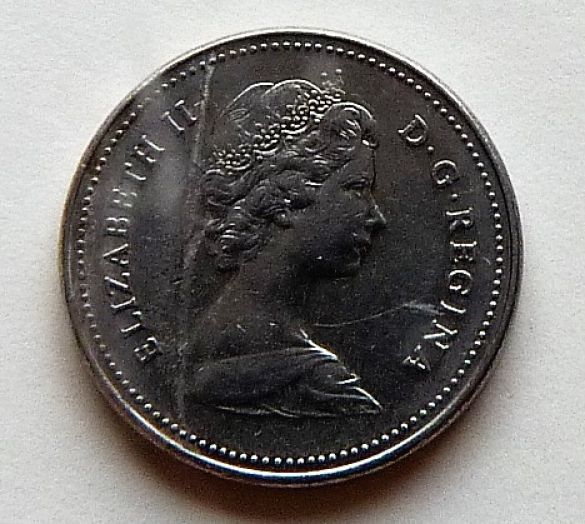 Strike-Through-On-1981-Nickel