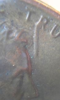 1986-One-Cent-Bubble-?