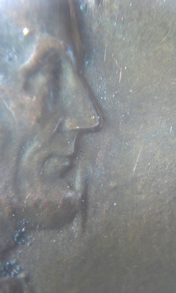 1986-One-Cent-Bubble-?