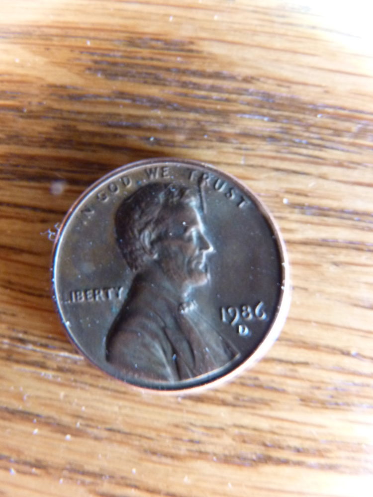 1986-One-Cent-Bubble-?