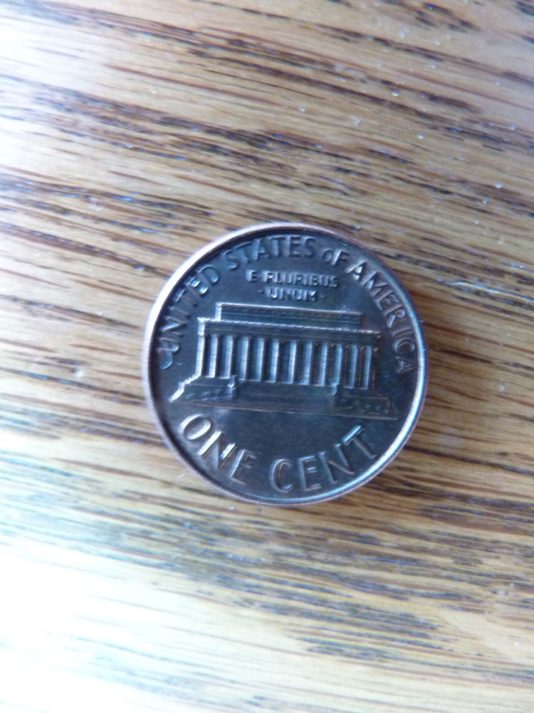 1986-One-Cent-Bubble-?