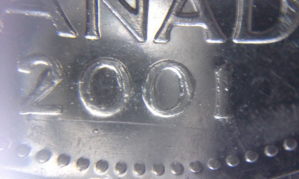 2001-5-Cent-Die-Chips