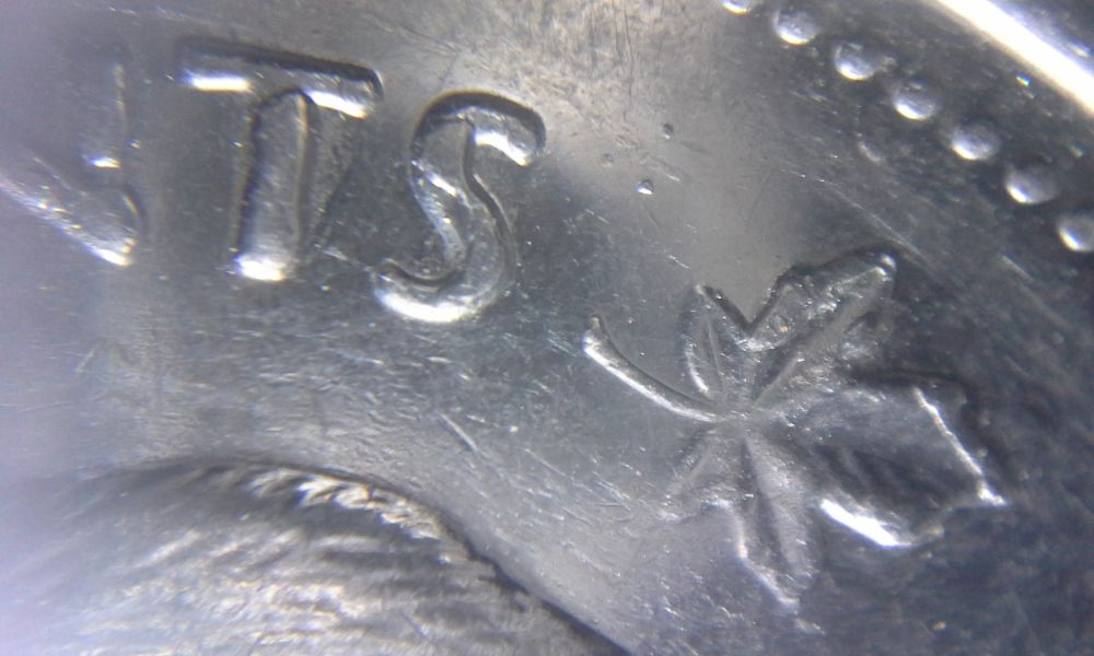 2001-5-Cent-Die-Chips