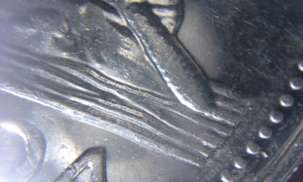 2001-5-Cent-Die-Chips