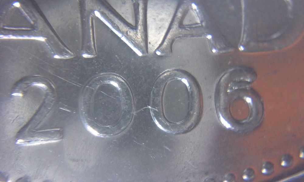 2006-5-Cent-Die-Chip