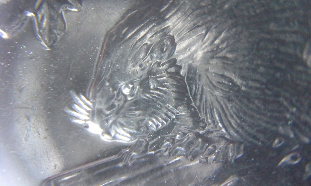 2006-5-Cent-Die-Chip