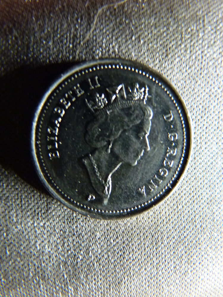 2001-5-Cent-Die-Chips