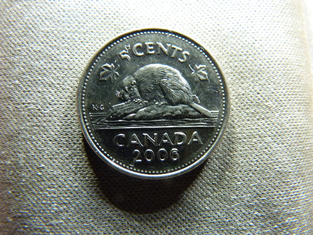 2006-5-Cent-Die-Chip