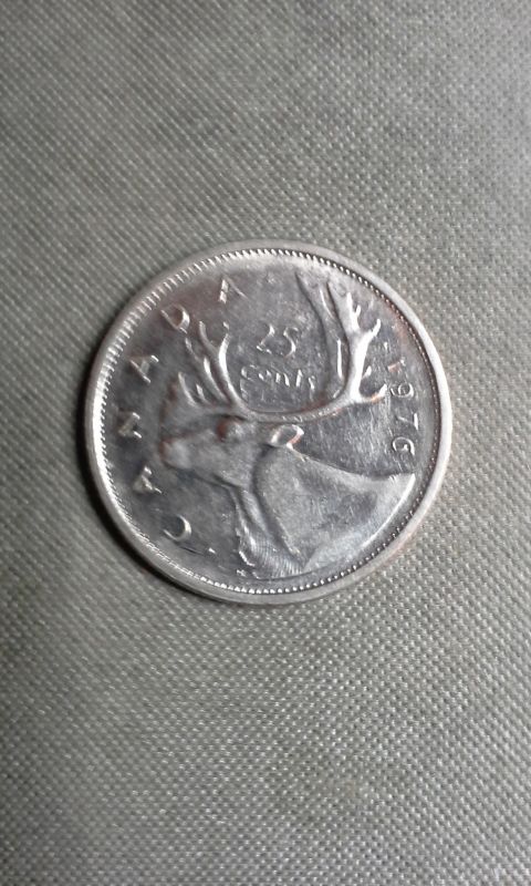 Need-Help-With-1976-25-Cent
