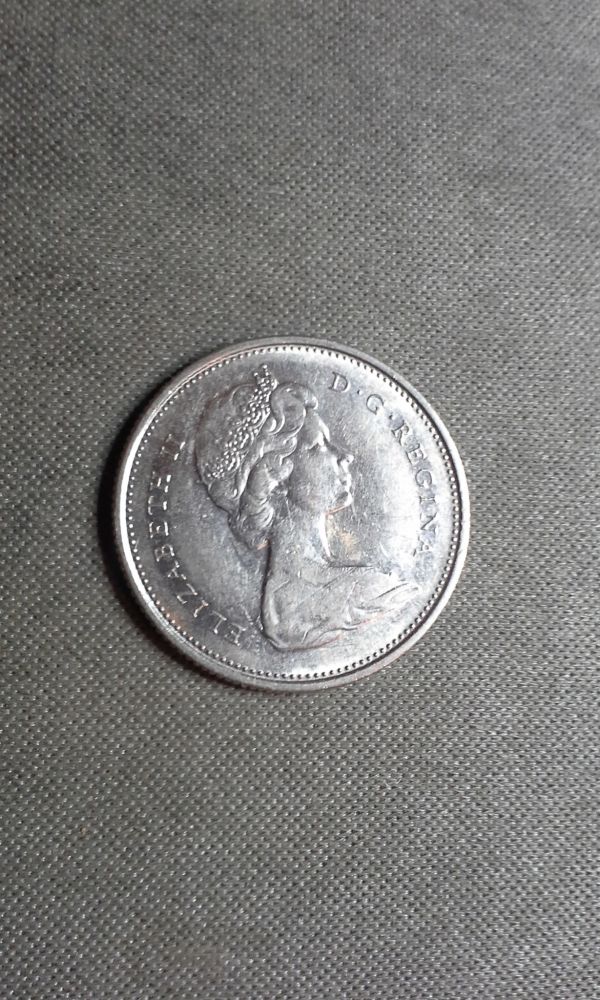Need-Help-With-1976-25-Cent