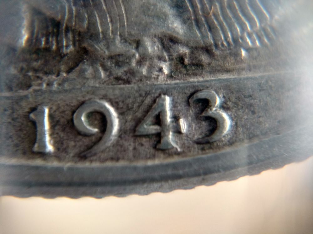 Question-About-The-Date-On-A-1943-Walking-Liberty-Half