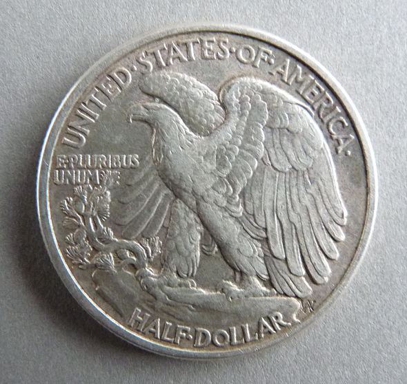 Question-About-The-Date-On-A-1943-Walking-Liberty-Half