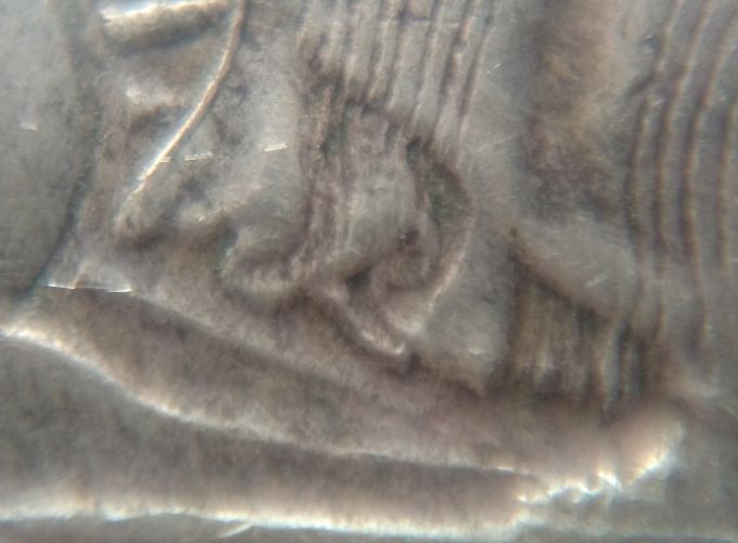 Question-About-The-Date-On-A-1943-Walking-Liberty-Half