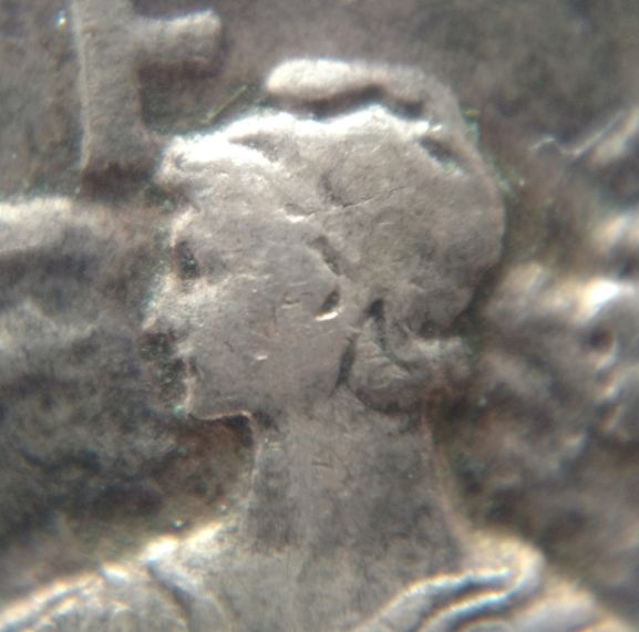 Question-About-The-Date-On-A-1943-Walking-Liberty-Half