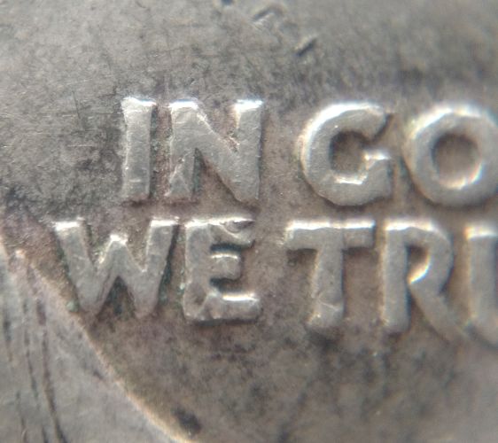 Question-About-The-Date-On-A-1943-Walking-Liberty-Half