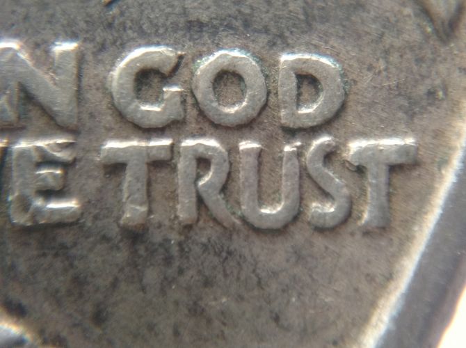 Question-About-The-Date-On-A-1943-Walking-Liberty-Half