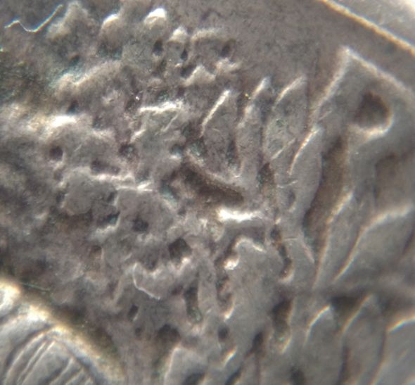 Question-About-The-Date-On-A-1943-Walking-Liberty-Half