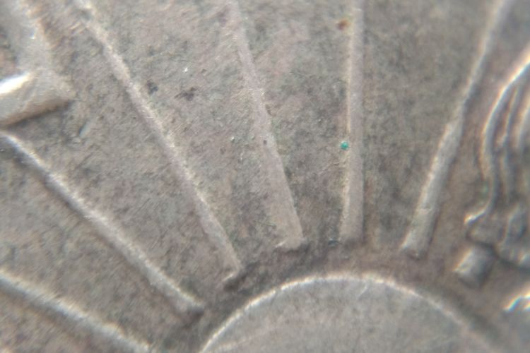 Question-About-The-Date-On-A-1943-Walking-Liberty-Half