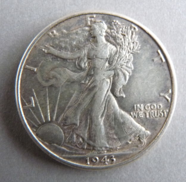 Update-On-1943-Walking-Liberty-Half-Dollar