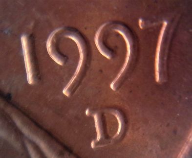 1997-Lincoln-Obverse-Doubling