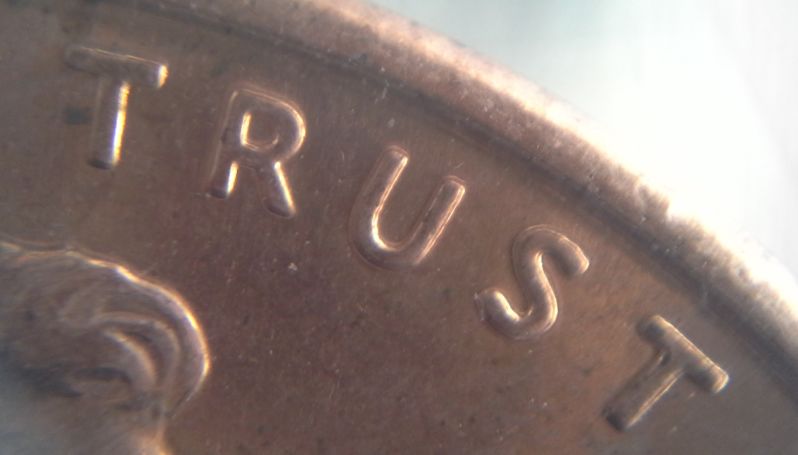 1997-Lincoln-Obverse-Doubling