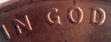 1997-Lincoln-Obverse-Doubling