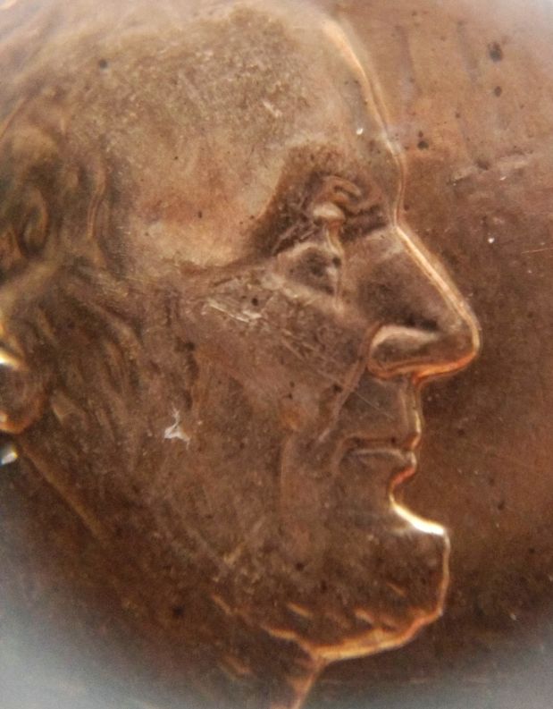 1997-Lincoln-Obverse-Doubling