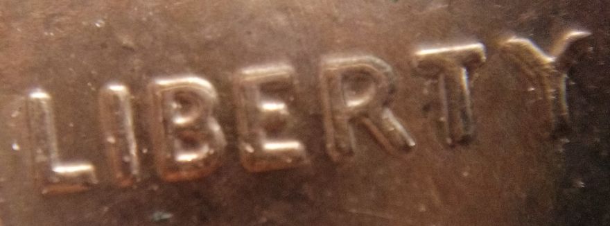 1997-Lincoln-Obverse-Doubling