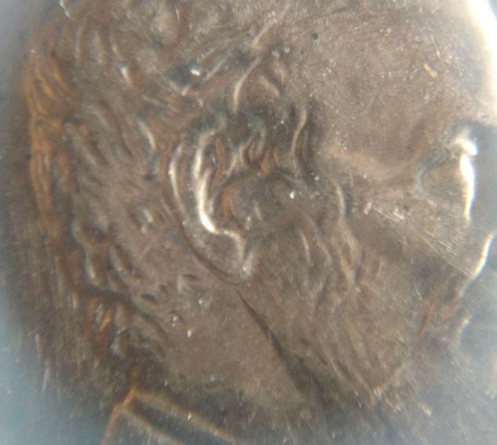 1997-Lincoln-Obverse-Doubling
