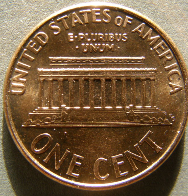 1997-Lincoln-Obverse-Doubling